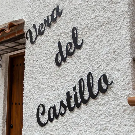 Vera Del Castillo